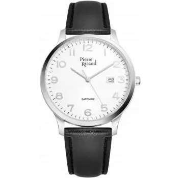 Часы Pierre Ricaud P91028.5223Q