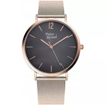 Часы Pierre Ricaud P91078.91R7Q