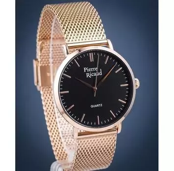 Часы Pierre Ricaud P91082.9114Q