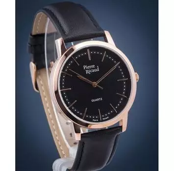 Часы Pierre Ricaud P91091.92R4Q