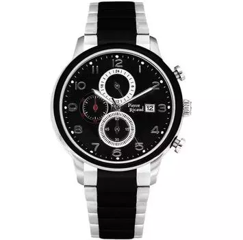 Часы Pierre Ricaud P97017.y124ch