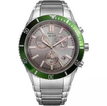 Часы Pierre Ricaud P97029.51R7CH