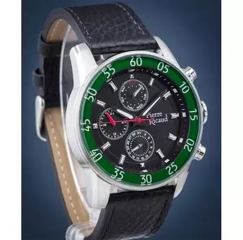 Часы Pierre Ricaud P97221W214Qf