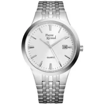 Часы Pierre Ricaud P97226.5113Q