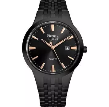 Часы Pierre Ricaud P97226.B1R4Q