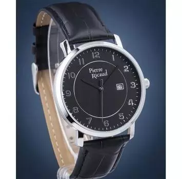 Часы Pierre Ricaud P97229.5224XLQ