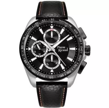 Часы Pierre Ricaud P97235.Y214QF