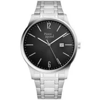 Часы Pierre Ricaud P97241.5156Q