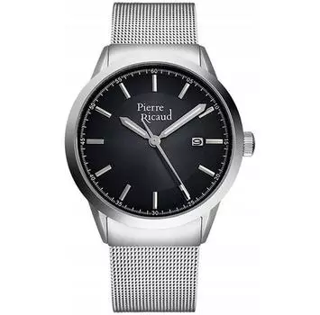 Часы Pierre Ricaud P97250.5114Q