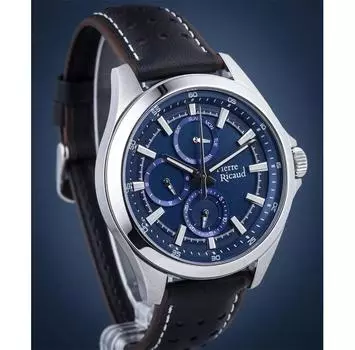 Часы Pierre Ricaud P97265.5215QF