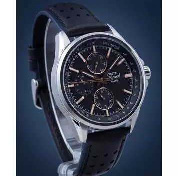 Часы Pierre Ricaud P97267.52R4QF