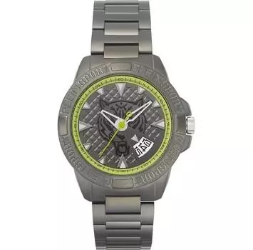 Часы Plein Sport PSFBA1023 Touchdown