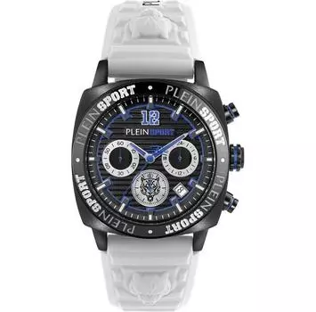 Часы Plein Sport PSGBA0823 Wildcat
