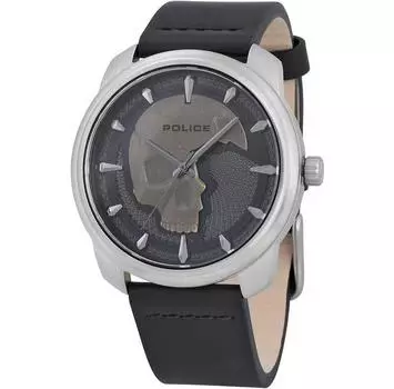 Часы Police BLEDER PL15714JS_61