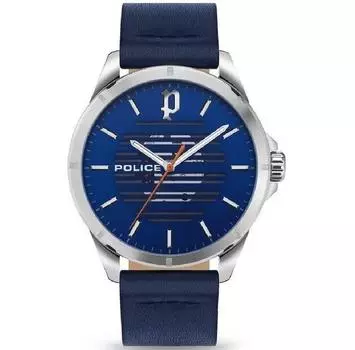 Часы Police Pewja2204501