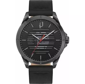 Часы Police Pewja2204503