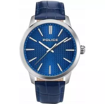 Часы Police Pewja2207703