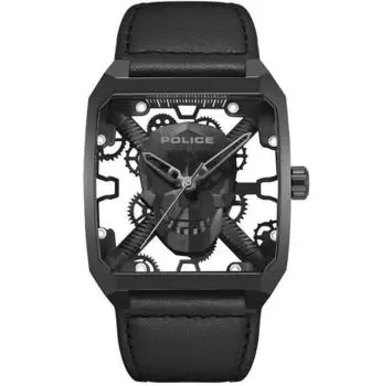 Часы Police PEWJA2227202