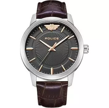 Часы Police Pewja2227402
