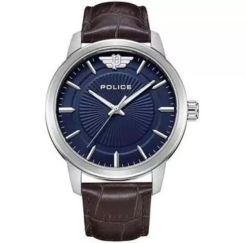 Часы Police Pewja2227410