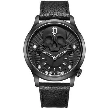 Часы Police PEWJA2227701