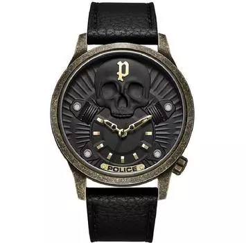 Часы Police PEWJA2227702