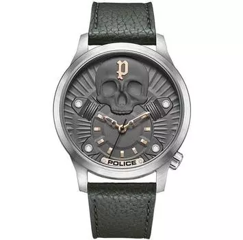 Часы Police PEWJA2227703