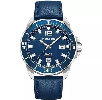 Часы Police Pewjb2228101