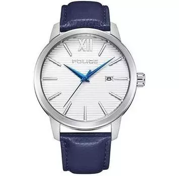 Часы Police Pewjb2228402