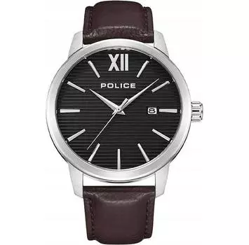 Часы Police Pewjb2228403