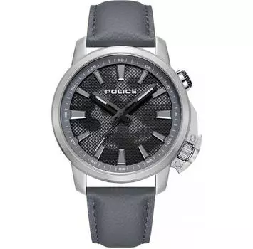 Часы Police PEWJD2202702