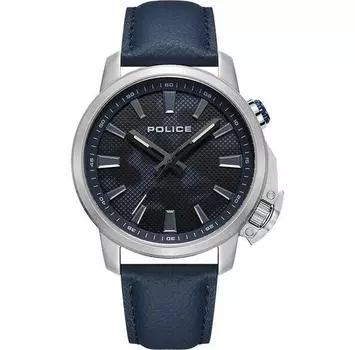 Часы Police Pewjd2202703