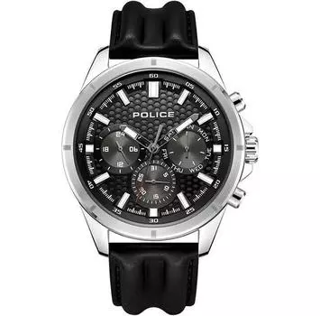 Часы Police Pewjf2204101