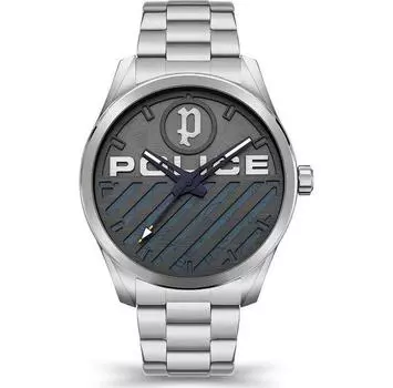 Часы Police PEWJG2121404