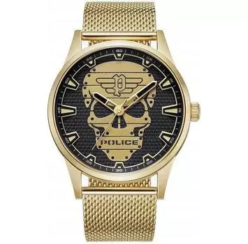 Часы Police PEWJG2227903