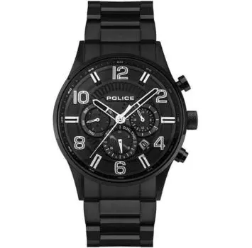 Часы Police PEWJK2203102 Addis