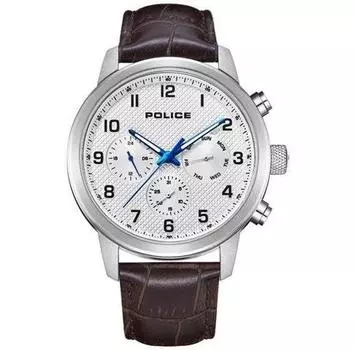 Часы Police Pewjk2228201
