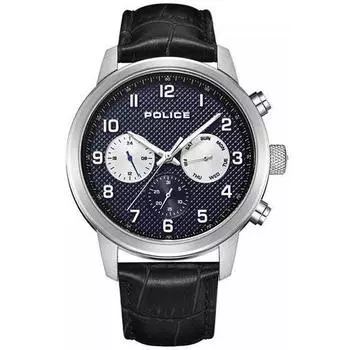 Часы Police Pewjk2228202