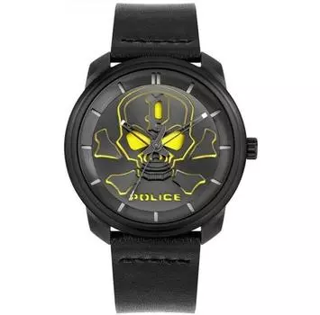 Часы Police Pl15714Jsb02