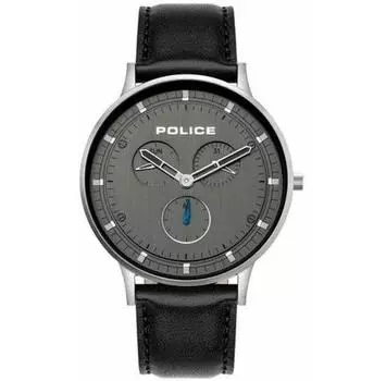 Часы POLICE PL15968JS/39M