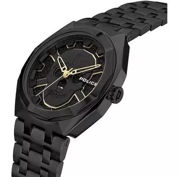 Часы Police PL.PEWJG2110701