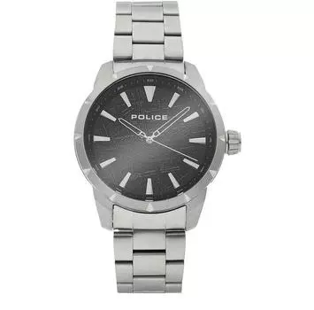 Часы Police PL.PEWJG2202901