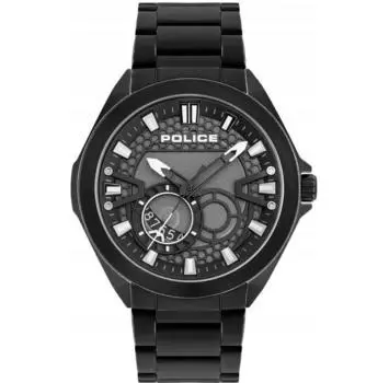 Часы Police PL.PEWJH2110301