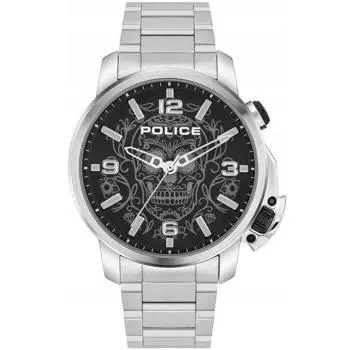 Часы Police PL.PEWJJ2110003