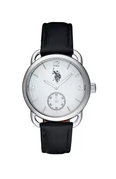 Часы Polo Drosy Black [US Assun] US-27BK женские чёрный
