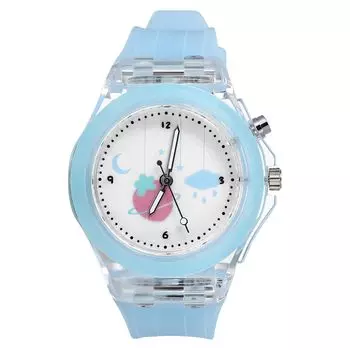 Часы POPETPOP для детей, мальчиков, водонепроницаемые, стильные, для учеников начальной школы, младенцев, 4, 5, 6 лет и старше, для празднования поощрений, выпускного