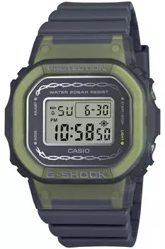 Часы PRECIOUS HEART SELECTION Серый [Casio] G-Shock [] GMD-S5610RS-8JF Женские