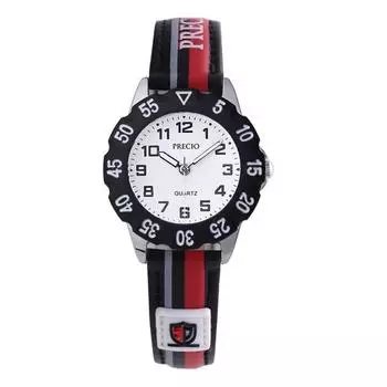 Часы Presio с аналоговыми цифрами, маленькие P803