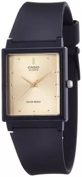 Часы Product Black [Casio import] MQ-38-9ADF [Продукт]