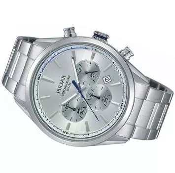 Часы Pulsar Active Men PT3731X1